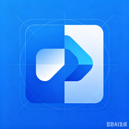 P4LensLite